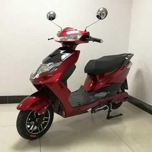 Liantong  LT1500DT2 Electric two wheeled motorcycle