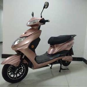 Liantong  LT1500DT2 Electric two wheeled motorcycle