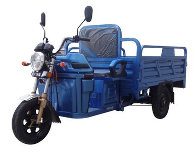 Dajiang  DJ1500DZH11 Electric tricycle