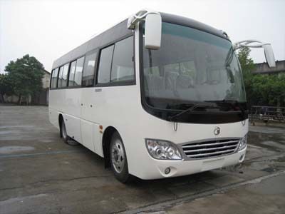 Guilin  GL6752Q coach