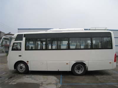 Guilin  GL6752Q coach