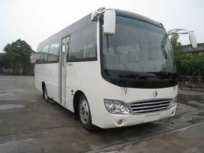 Guilin  GL6752Q coach