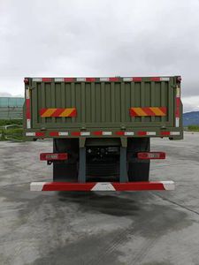 Beiben  ND1250BD6J7Z05 Truck