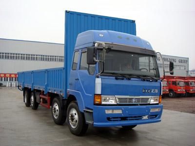 Dadi  RX1240P1K2L1T9YD Truck