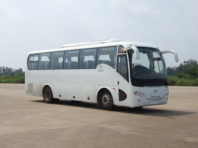 Jinlong XMQ6996Ycoach