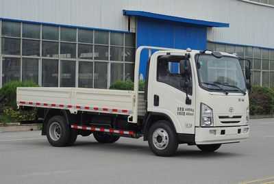 Yingtian  DYC1046UXT4TG Truck