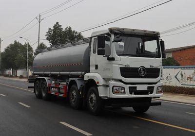 Zhongqi Liwei brand automobiles HLW5311TGYSX6 Liquid supply vehicle