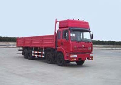 Hongyan  CQ1380TF2G426 Truck