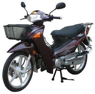 Dayun DY1106KTwo wheeled motorcycles