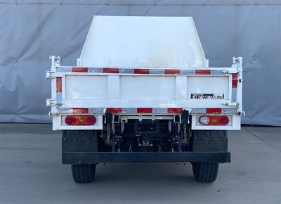 UFO  FD3041R66K61 Dump truck