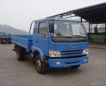 Shitong  STQ1039L2Y13 Truck