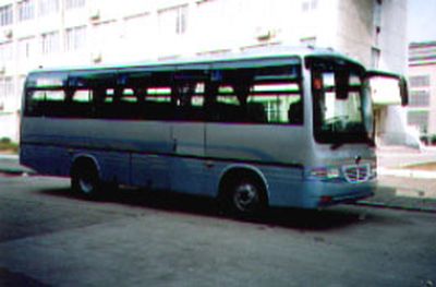 Bangle HNQ6790ZD3coach