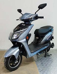 Wuyang  WY600DQT26 Electric two wheeled light motorcycle