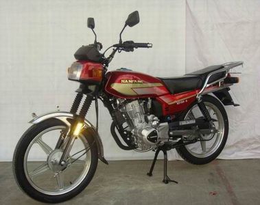 Southern  NF1255 Two wheeled motorcycles