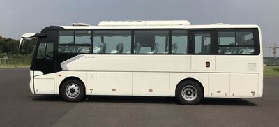 Jinlv  XML6957J15Z coach