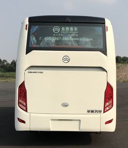 Jinlv  XML6957J15Z coach