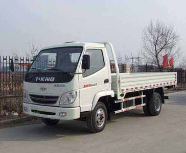 Ouling  ZB40152T Low speed truck