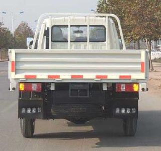 Ouling  ZB40152T Low speed truck