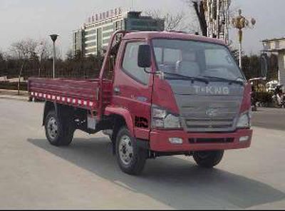 Ouling  ZB40152T Low speed truck