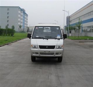 Foton  BJ1020V2AB4Y9 Truck