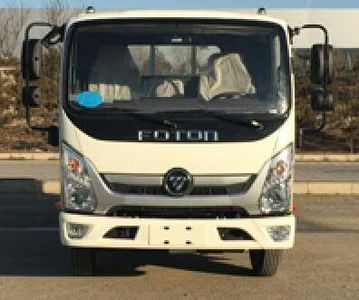 Foton  BJ1044V9JDAFB Truck