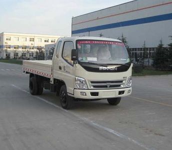 Foton  BJ1039V3PEAAA Truck