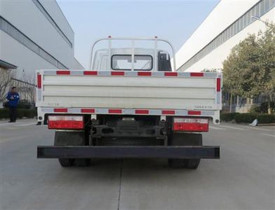 UFO  FD1041W17K51 Truck