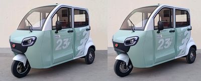 Jindi  JD1500DZK11 Electric tricycle