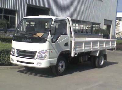 Aofeng  SD48152 Low speed truck