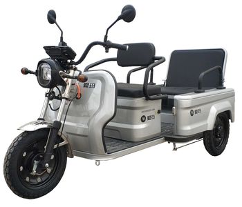 Emma  AM1000DZK13N Electric tricycle