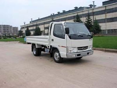 Jiefang AutomobileCA1030K3LTruck