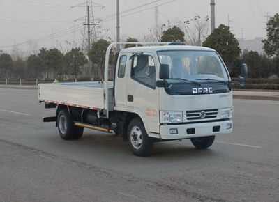 Dongfeng  EQ1040L3BDC Truck