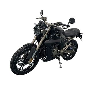 Qidian  KD200G3 Two wheeled motorcycles