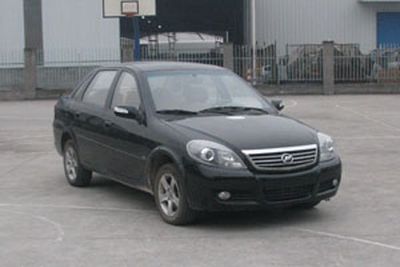 Lifan  LF7160L1 Sedan