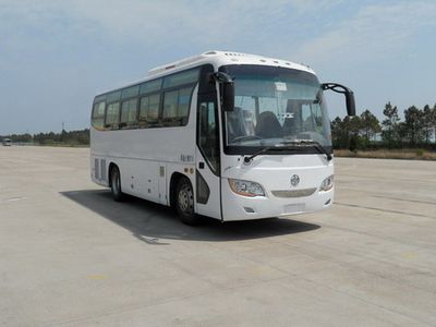 Yaxing  YBL6855H1QJ coach