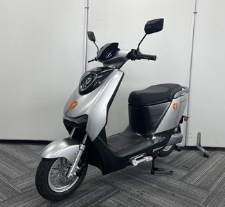 Yadi  YD1200DT5E Electric two wheeled motorcycle