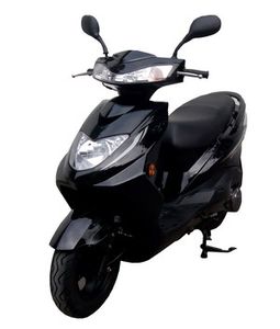 Galaxy  YH125T3A Two wheeled motorcycles