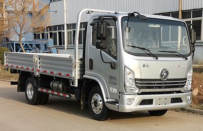 Shaanxi Automobile YTQ1041KJ332 Truck