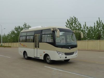 Dongfeng  DFA6600KN4C coach