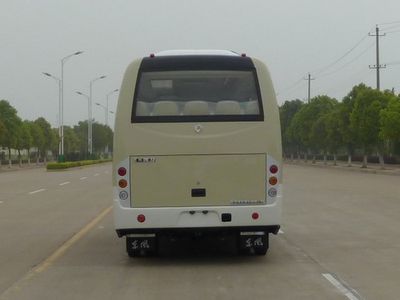 Dongfeng  DFA6600KN4C coach