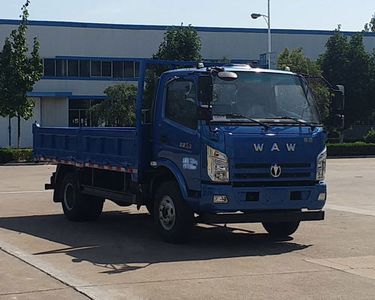 UFO FD3110W63K61Dump truck