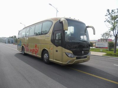 Yaxing  YBL6110H1QP coach