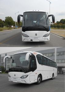 Yaxing  YBL6110H1QP coach