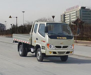 Ouling  ZB1022BPB7F Light truck