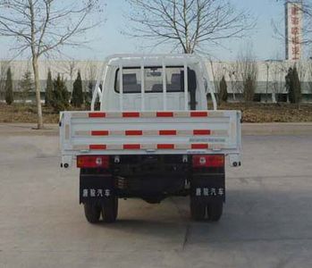 Ouling  ZB1022BPB7F Light truck