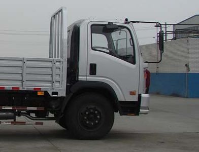 Ace car CDW1090HA1C3 Truck