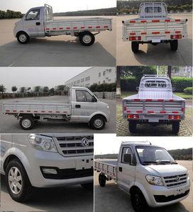 Dongfeng  DXK1021TK4F9 Truck