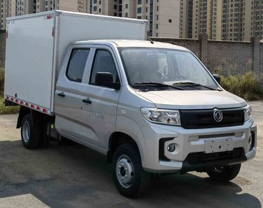 Dongfeng  DXK5031XXYK24HL Box transport vehicle