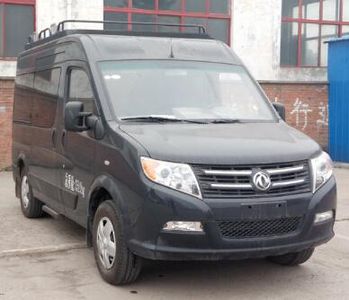 Dongfeng  EQ5031XKC5A1M Survey vehicle