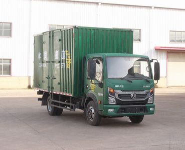 Dongfeng  EQ5045XYZ3TDFAC Postal vehicle